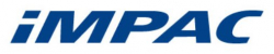 LOGO-iMPAC-blau.jpg