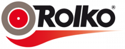 rolko-logo-glow.png