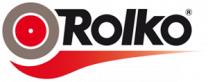 rolko-logo-glow.png