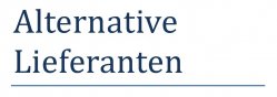 LOGO_Alternativ-Lieferanten.jpg