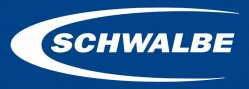 LOGO_Schwalbe.jpg